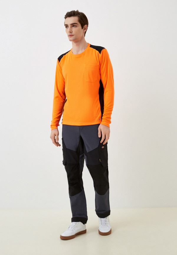 Брюки  Dickies фото