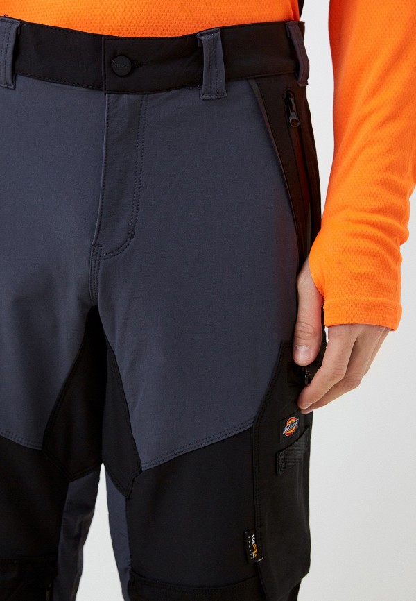 Брюки  Dickies фото