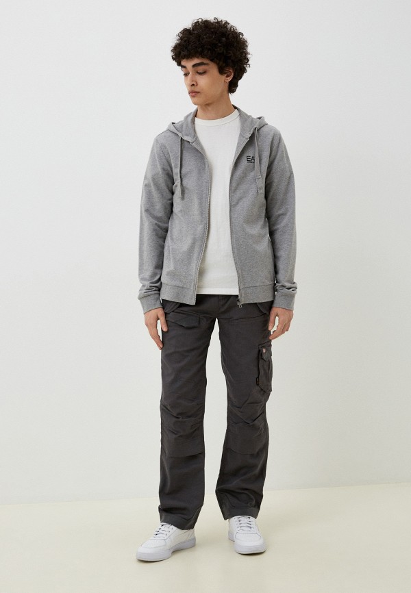 Брюки  Dickies фото