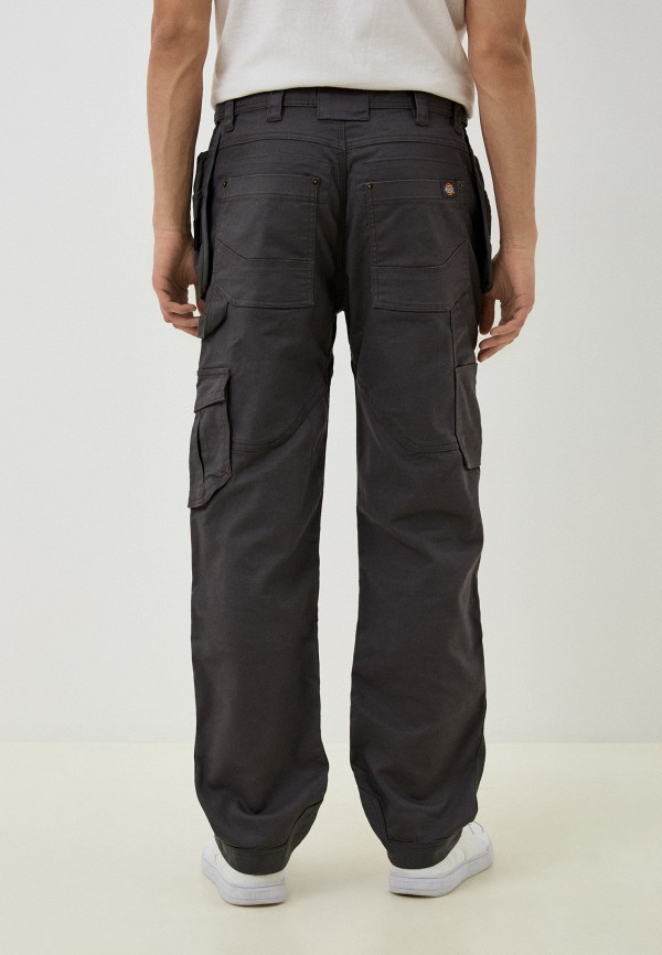 Брюки  Dickies фото