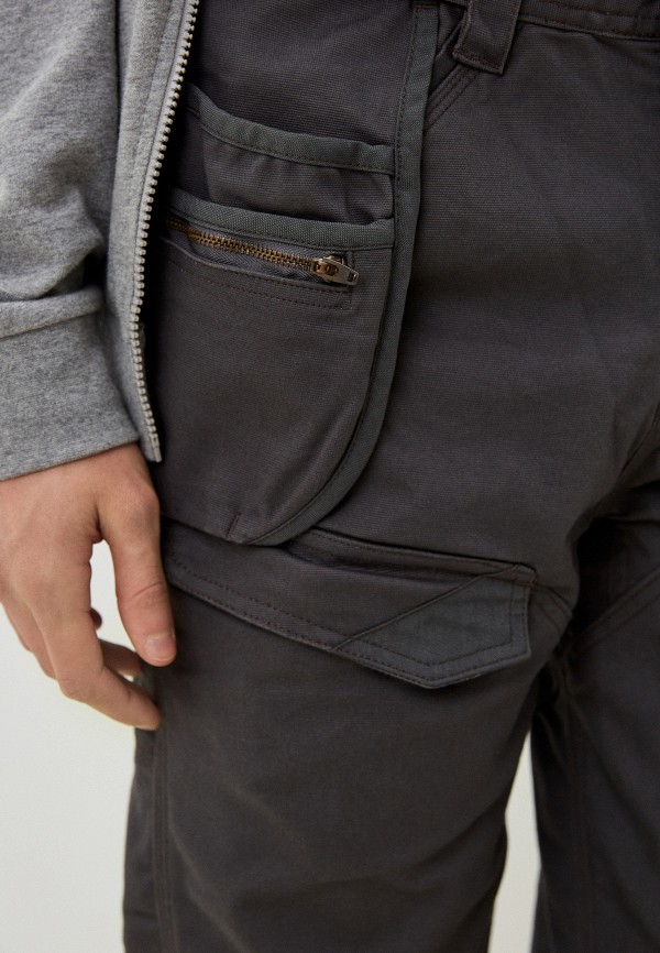 Брюки  Dickies фото