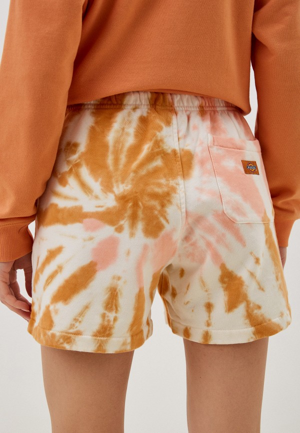 фото Шорты спортивные dickies