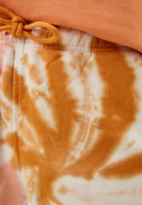 фото Шорты спортивные dickies