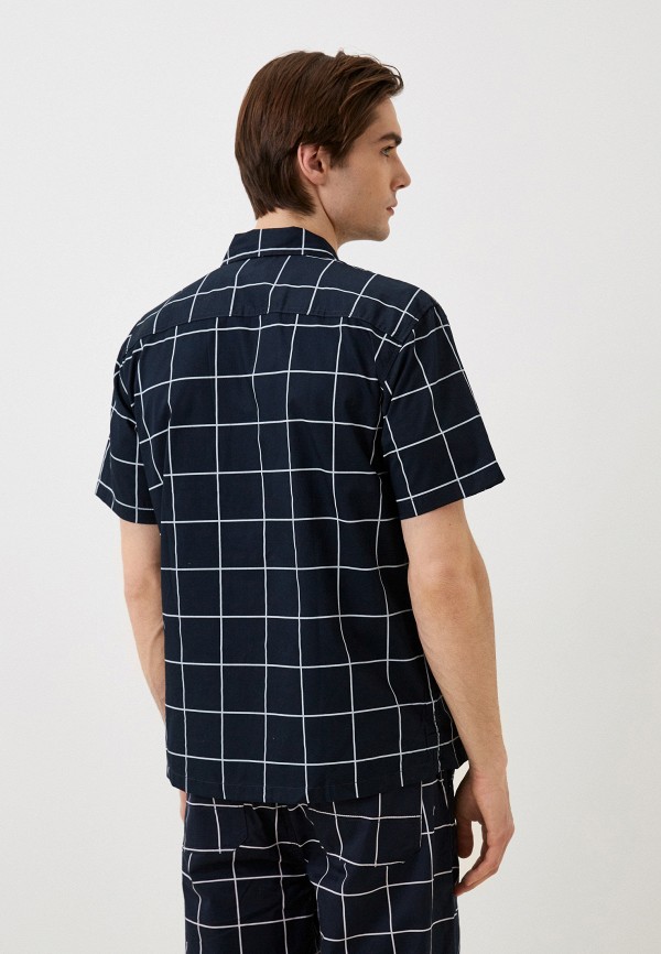 Рубашка  Dickies фото