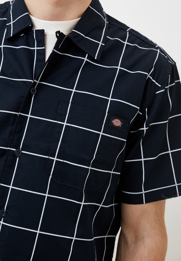 Рубашка  Dickies фото
