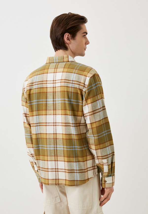 Рубашка  Dickies фото