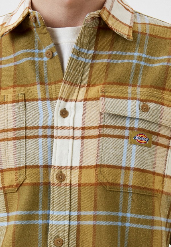 Рубашка  Dickies фото