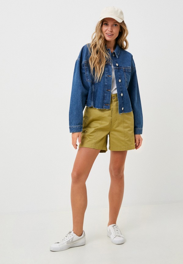 фото Шорты dickies