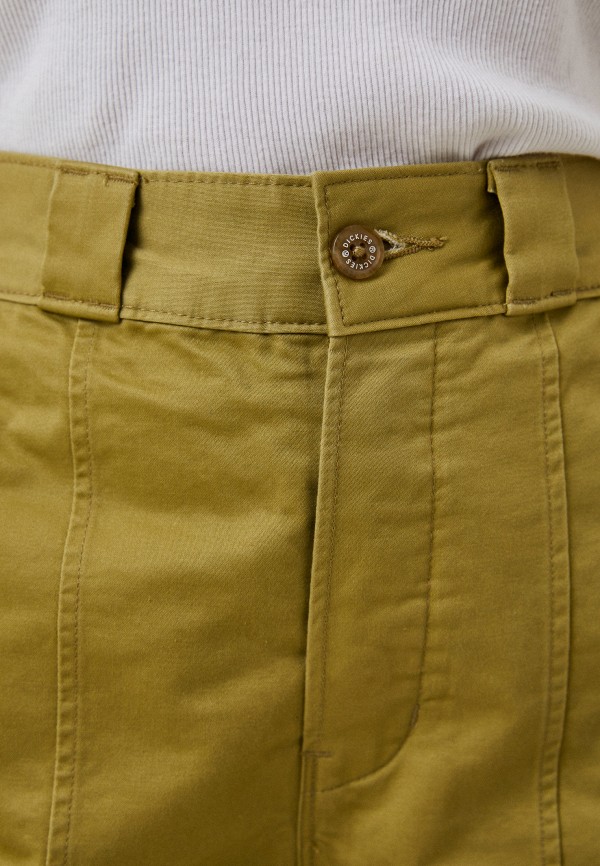 фото Шорты dickies