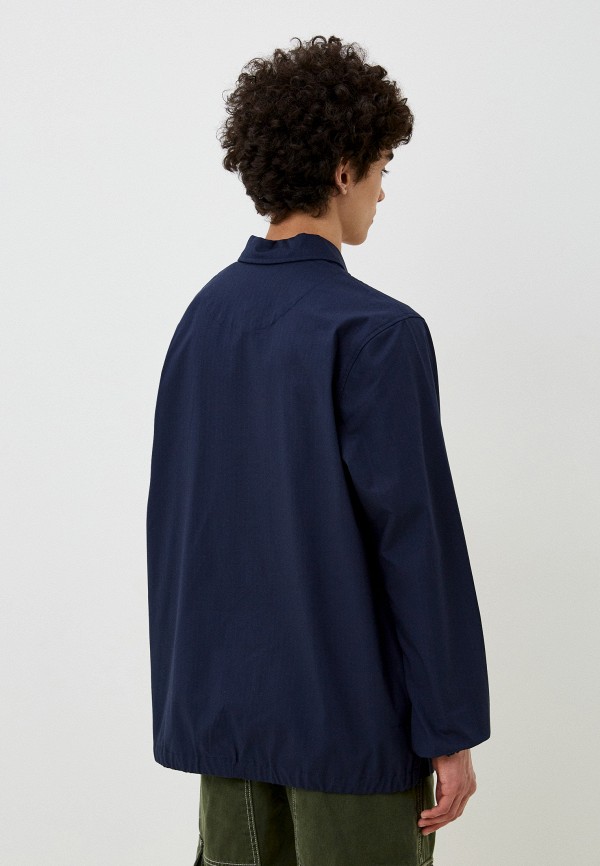 Куртка  Dickies фото