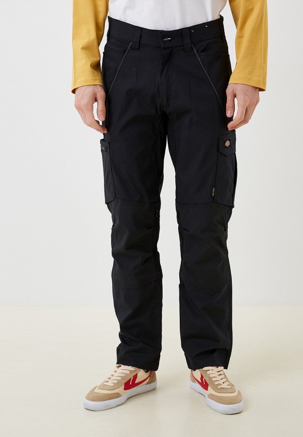 Брюки  Dickies