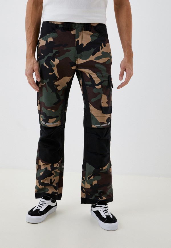 Брюки  Dickies