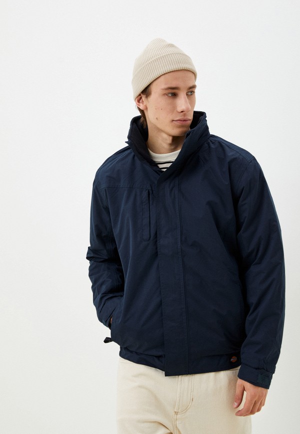 

Куртка Dickies, Синий, AWT EVERYDAY