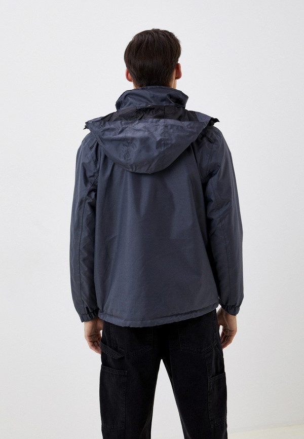 Куртка  Dickies фото