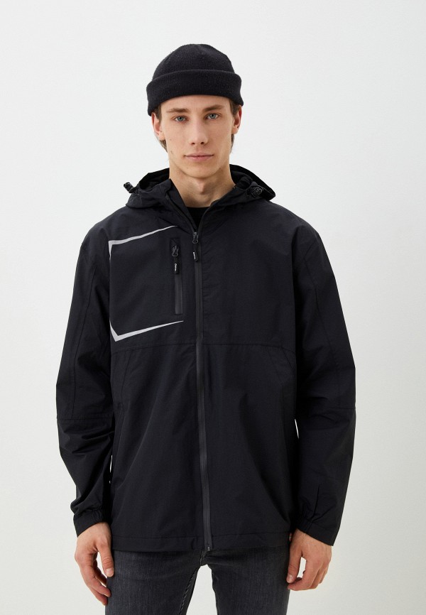 Ветровка  Dickies