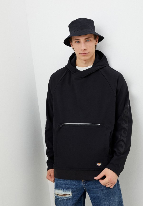 Худи  Dickies
