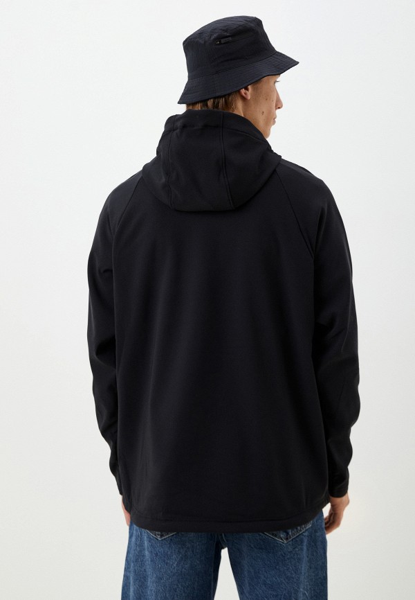 Худи  Dickies фото