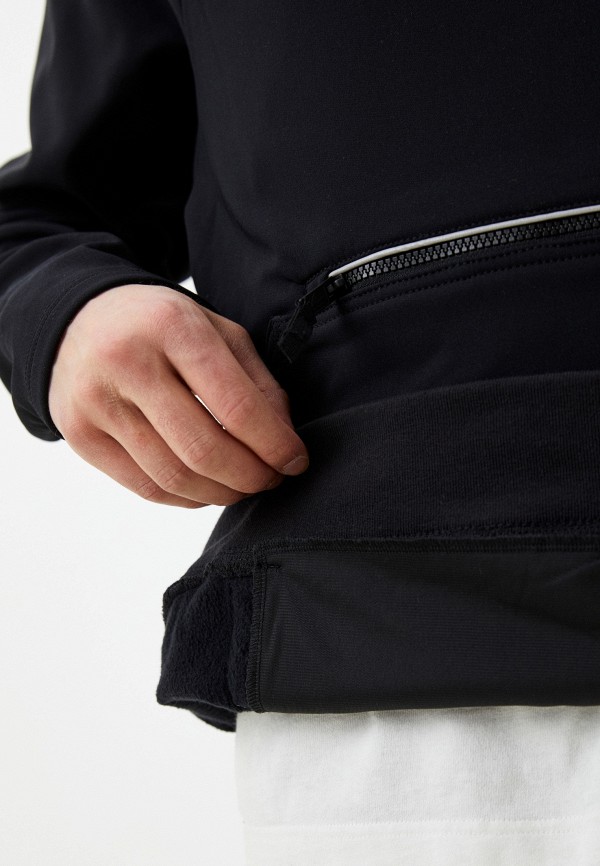 Худи  Dickies фото