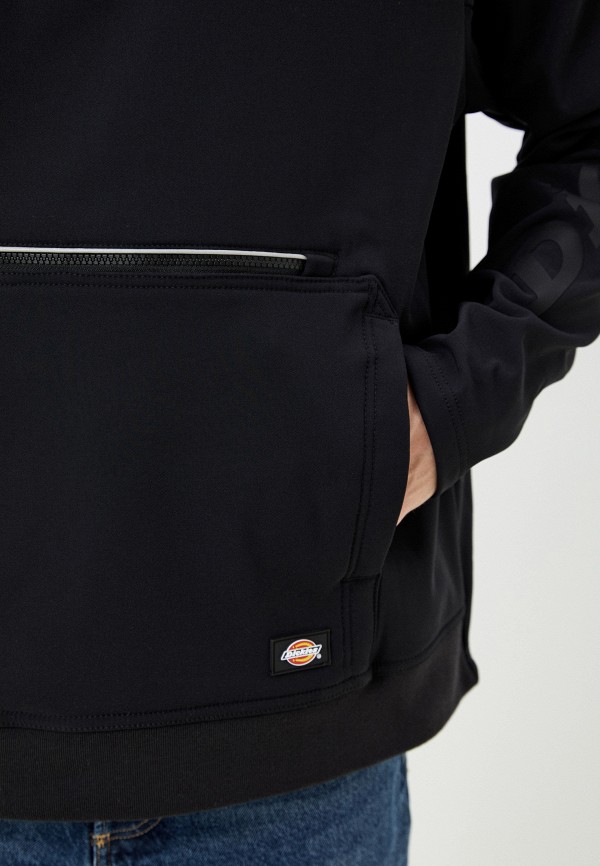 Худи  Dickies фото