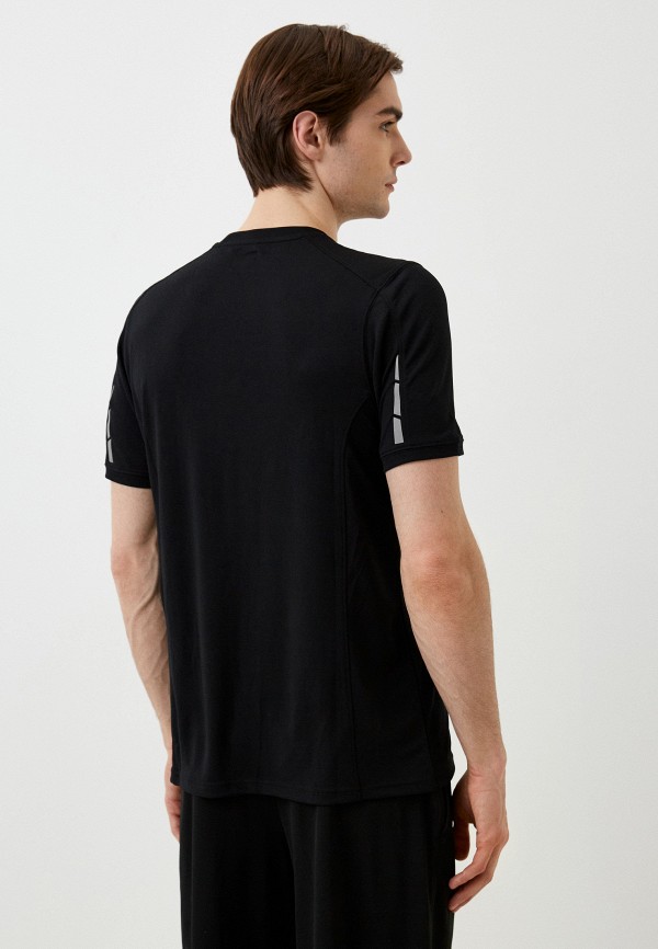 Футболка  Dickies фото
