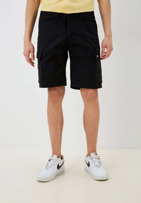 

Шорты Dickies, Черный, TEMP 365