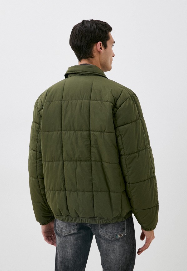 фото Куртка утепленная dickies