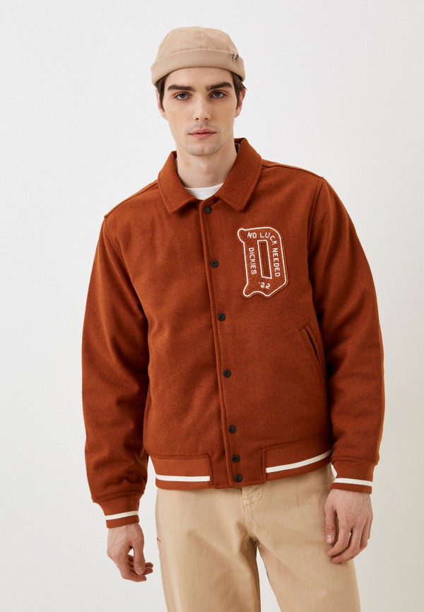 Куртка утепленная  Dickies