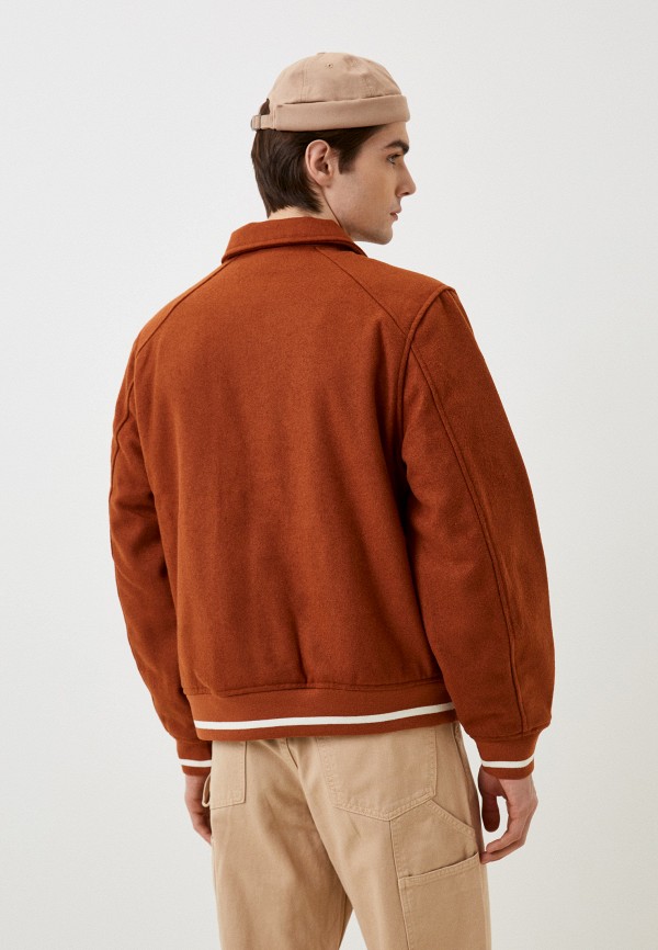 Куртка утепленная  Dickies фото