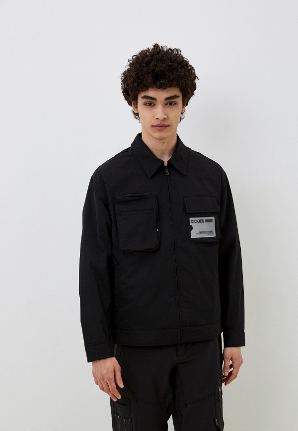 Куртка  Dickies