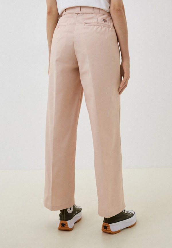 Брюки  Dickies фото