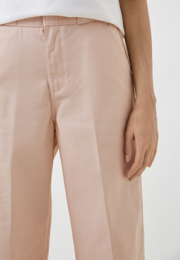 Брюки  Dickies фото
