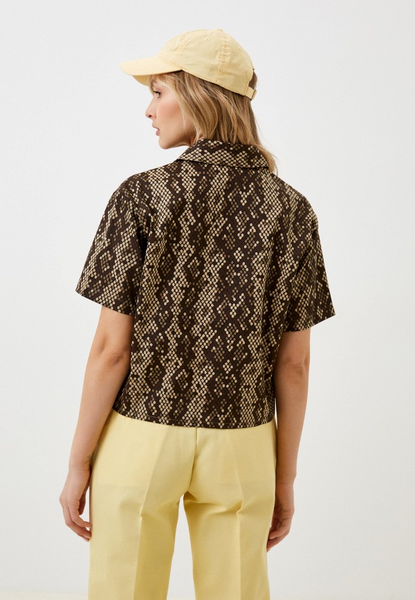 Рубашка  Dickies фото
