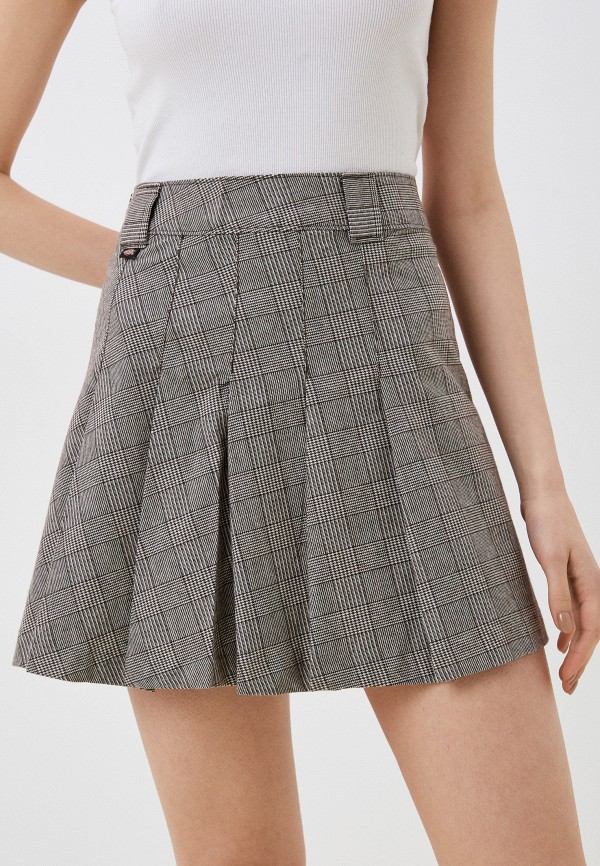 

Юбка Dickies, Коричневый