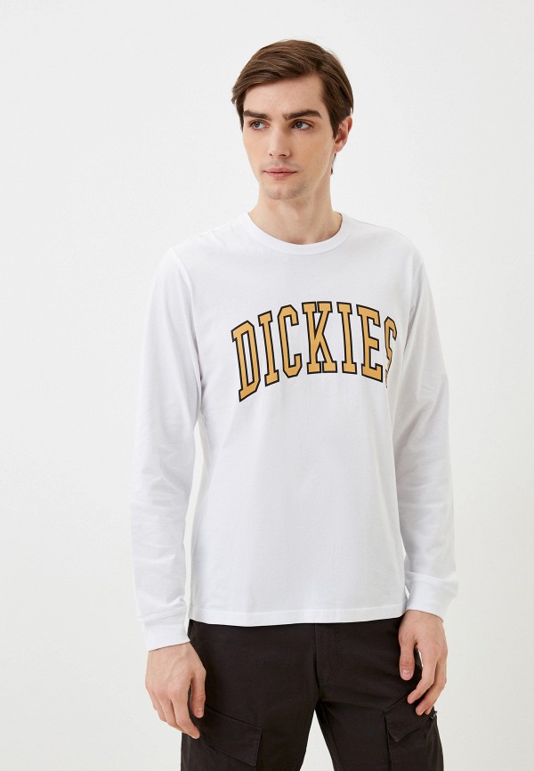 Лонгслив Dickies