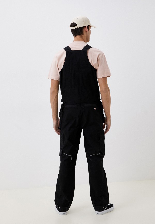 Комбинезон  Dickies фото