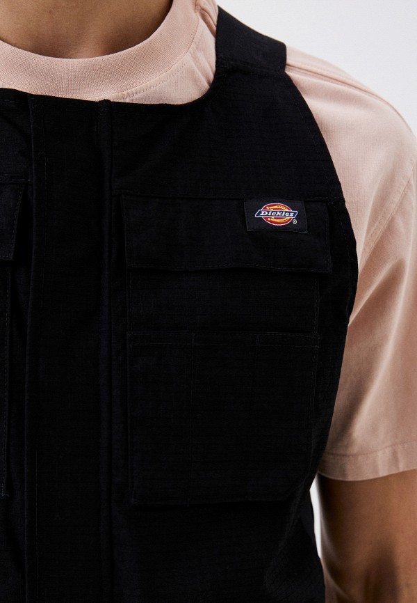 Комбинезон  Dickies фото