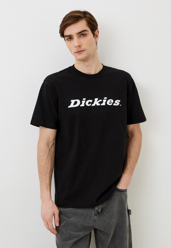 Футболка Dickies