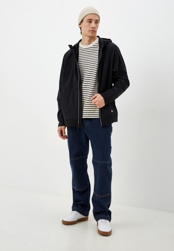 Куртка  Dickies фото