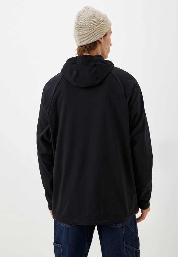 Куртка  Dickies фото