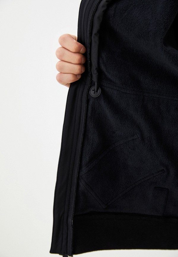 Куртка  Dickies фото
