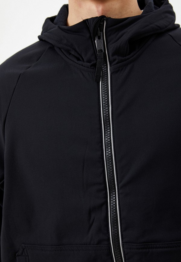 Куртка  Dickies фото