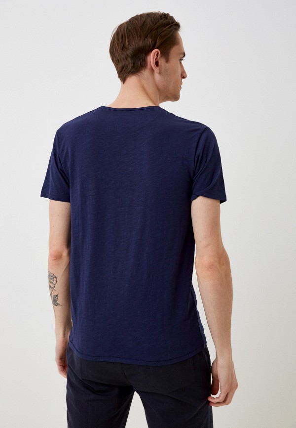 фото Футболка van hipster