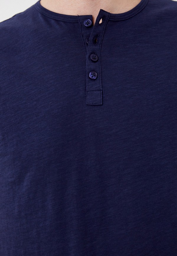 фото Футболка van hipster