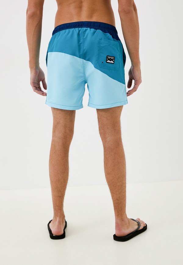 фото Шорты для плавания united colors of benetton