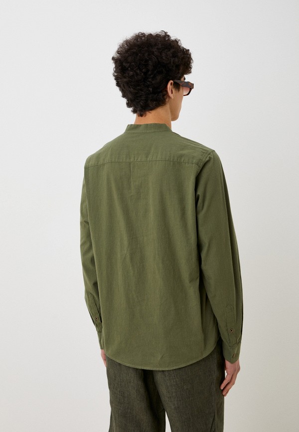 фото Рубашка loft