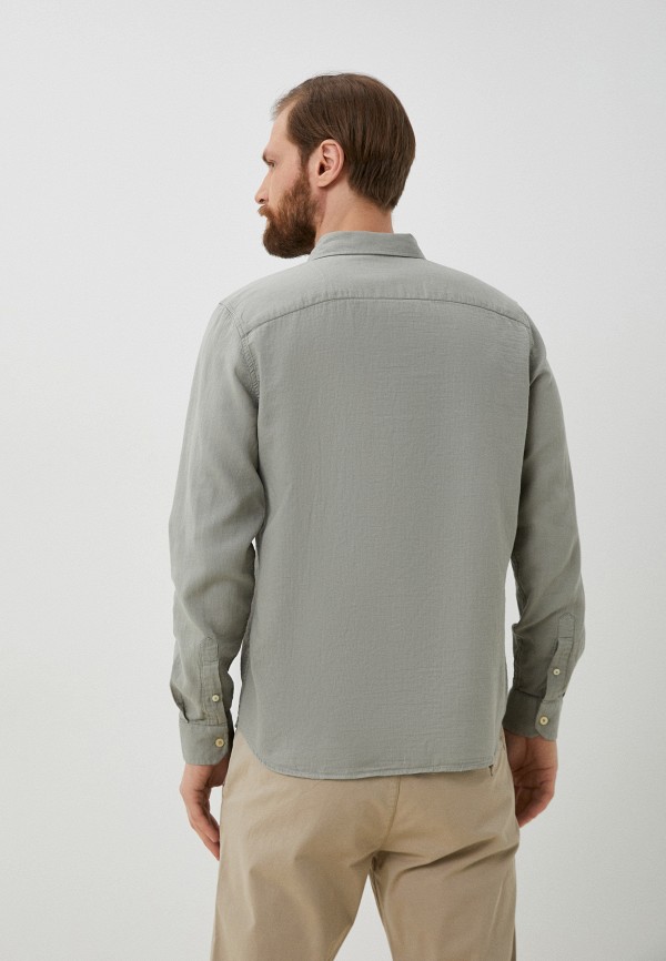 фото Рубашка loft