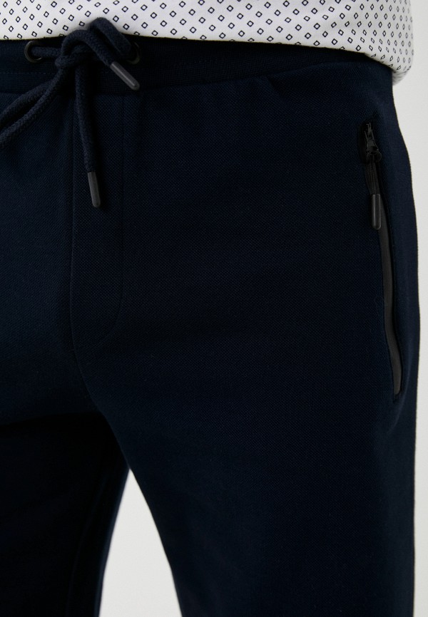 фото Шорты спортивные loft