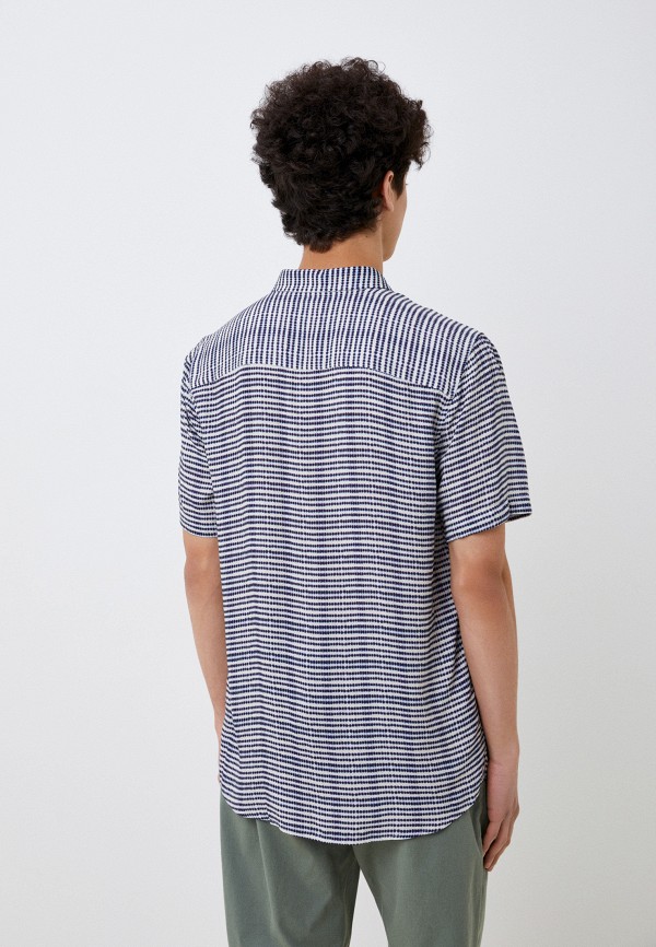 фото Рубашка loft