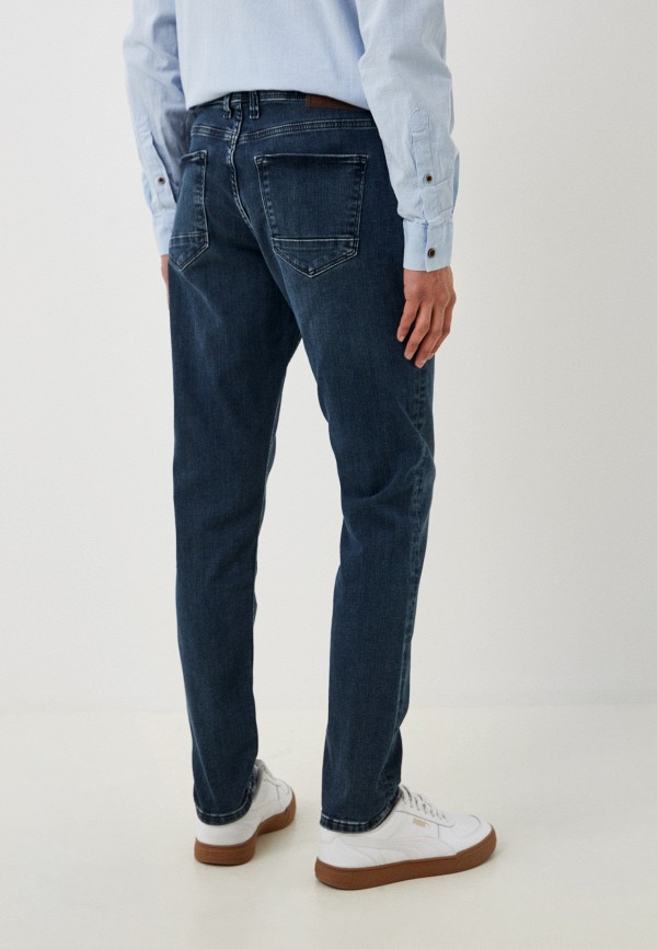 фото Джинсы loft