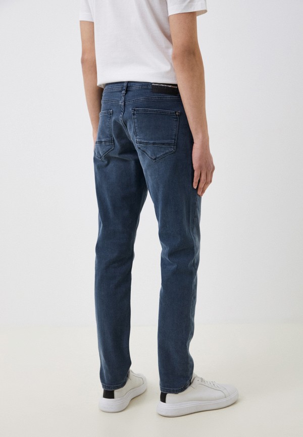 фото Джинсы loft